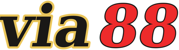 via88 logo