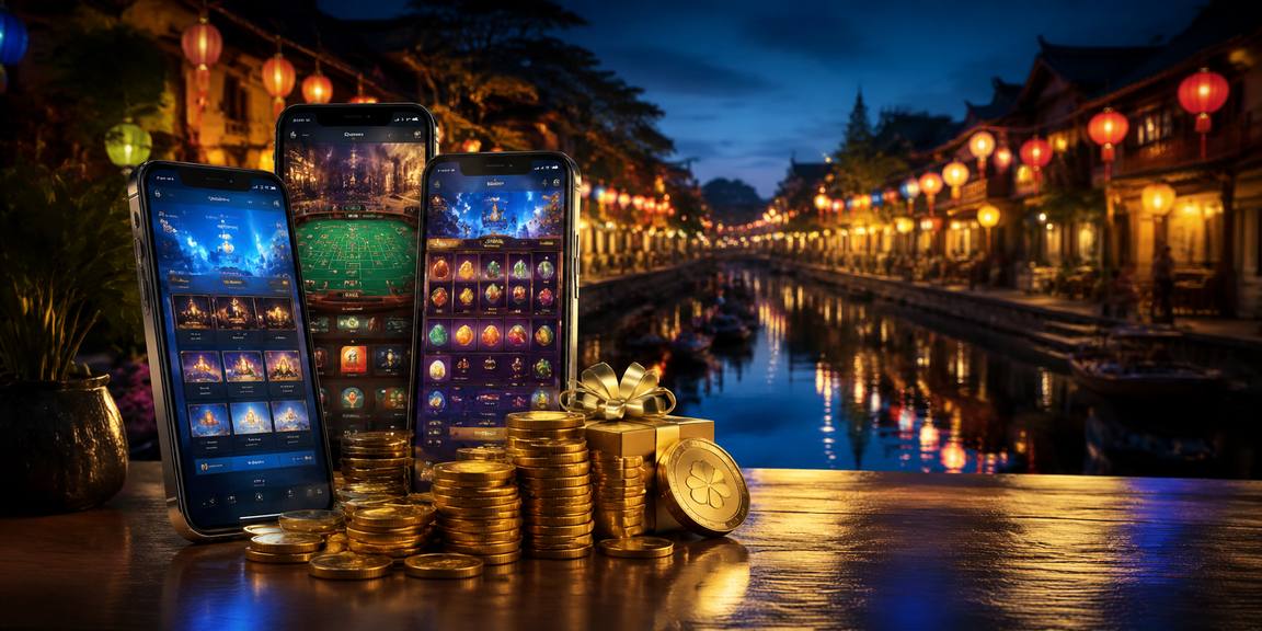 via88 Giải đáp nhanh mọi thắc mắc tại via88